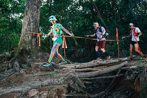 BIB: 
                            <button type="button" onclick="openModal(27312411)" class="btn btn-primary btn-sm float-right btn-popup" data-toggle="modal" data-target=".modal-high-quality">
                        <i class="fas fa-shopping-cart"></i> Add to Cart
                    </button>
                                            <button type="button" onclick="isThisMe(27312411, true)" class="btn btn-success btn-sm float-right btn-popup btn-isme hidden" data-toggle="tooltip" data-placement="bottom" title="นี่คือรูปของคุณใช่ไหม คลิกที่นี่เพื่อเอาเข้าอัลบั้ม">
                        <i class="fas fa-plus"></i> Add to album
                    </button>
                    <button type="button" onclick="isThisMe(27312411, false)" class="btn btn-warning btn-sm float-right btn-popup btn-isnotme hidden">
                        <i class="fas fa-ban"></i> Remove from album
                    </button>